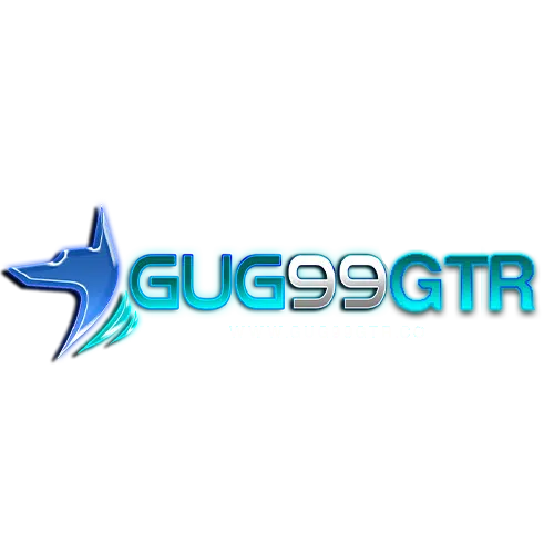 gug99gtr